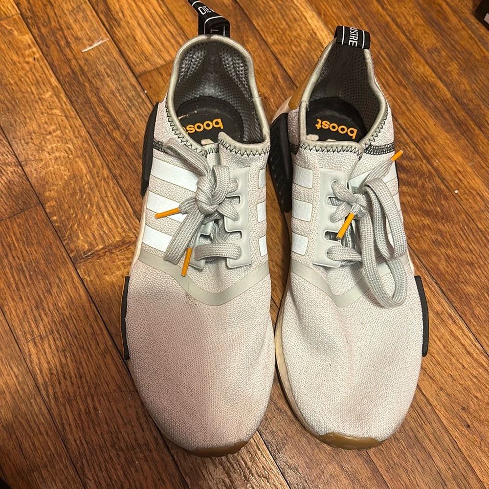 Adidas NMD R1